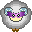 |