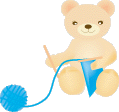݂́@܂