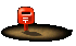 [͂܂